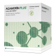 Agamorin plus 60buste promopha