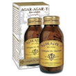 Agar-agar 180 pastiglie