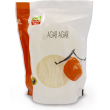 Agar 50g