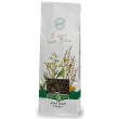 Agar-agar polvere 100g