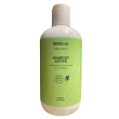 Agarcid active gel detergente igienizzante per corpo e intimo 300ml