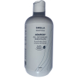 Agarcid gel detergente igienizzante per pelli sensibili e soggette ad alterazioni microbiche 300ml