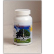 Agaricus blazei 100 capsule flowers of life