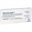 Agaricus comp/phosph 8fx1ml