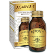 Agarvis 180 pastiglie