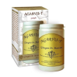 Agarvis 400 pastiglie