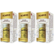Agarvis polvere 150 g 3x150 g per soluzione orale