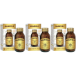 Agarvis t 180 pastiglie 3x90 g