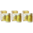 Agarvis t 400 pastiglie 3x200 g