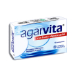 Agarvita 40 compresse