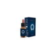 Agata kimiya gocce 10ml