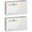 Agaton floryan capsule set da 2 g