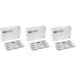 Agaton sevida capsule 3x30 pz