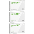 Agaton spinoff compresse orosolubili 3x20 pz