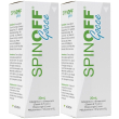 Agaton spinoff gocce 2x20 ml orali