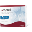 Agave assonal integratore per il sistema nervoso 16 bustine