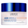 Age absolu crema concentrata