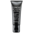 Age defense hydrator eyes 15ml