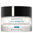 Age interrupter 48ml