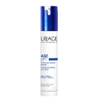 Age lift crema multi azione