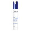 Age lift crema notte detox
