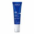 Age lift filler multi azione