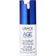 Age lift siero multi azione