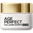 Age perf collag expert cr oc
