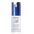 Age protect contorno occhi15ml