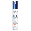 Age protect crema multi spf30