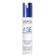 Age protect crema notte detox