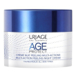 Age protect crema notte peelin