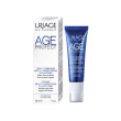 Age protect filler ist multiaz