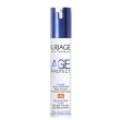 Age protect flu multiaz spf30