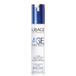 Age protect fluido multi a40ml