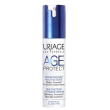 Age protect siero inten multi