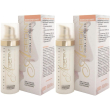 Agedin crema 2x30 ml