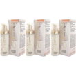 Agedin crema 3x30 ml