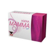 Agena mamma day & night integratore per la gravidanza 30 capsule + 30 perle