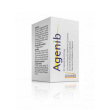 Agenib 60 capsule