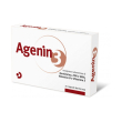 Agenin 3 30 capsule 550mg