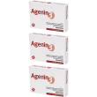 Agenin 3 in capsule 3x16,5 g