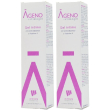 Ageno gel intimo 100 ml 2x100 ml