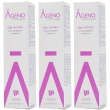 Ageno gel intimo 100 ml 3x100 ml