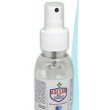 Agesan igienizzante mas 100ml