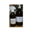 Agesan igienizzante sup 100ml