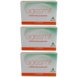 Agesmil 20 compresse 3x21 g