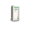 Pharcos agex crema rughe 50 ml