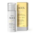 Agex defence spot pharcos crema solare prevenzione macchie 50 ml