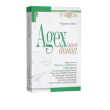 Agex donna pharcos 40 capsule 500 mg